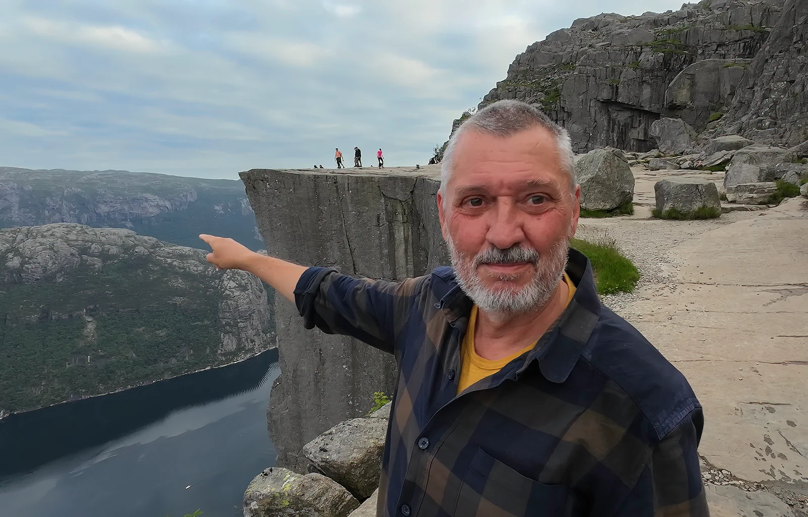 Preikestolen N707d029_19_56_50_10-Bearbeitet-FB-2