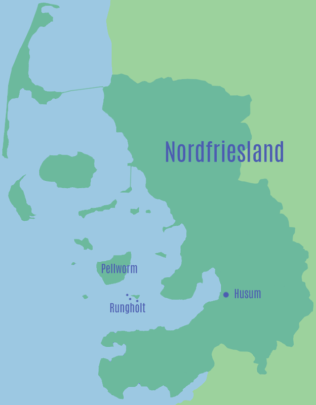 Rungholt-Map