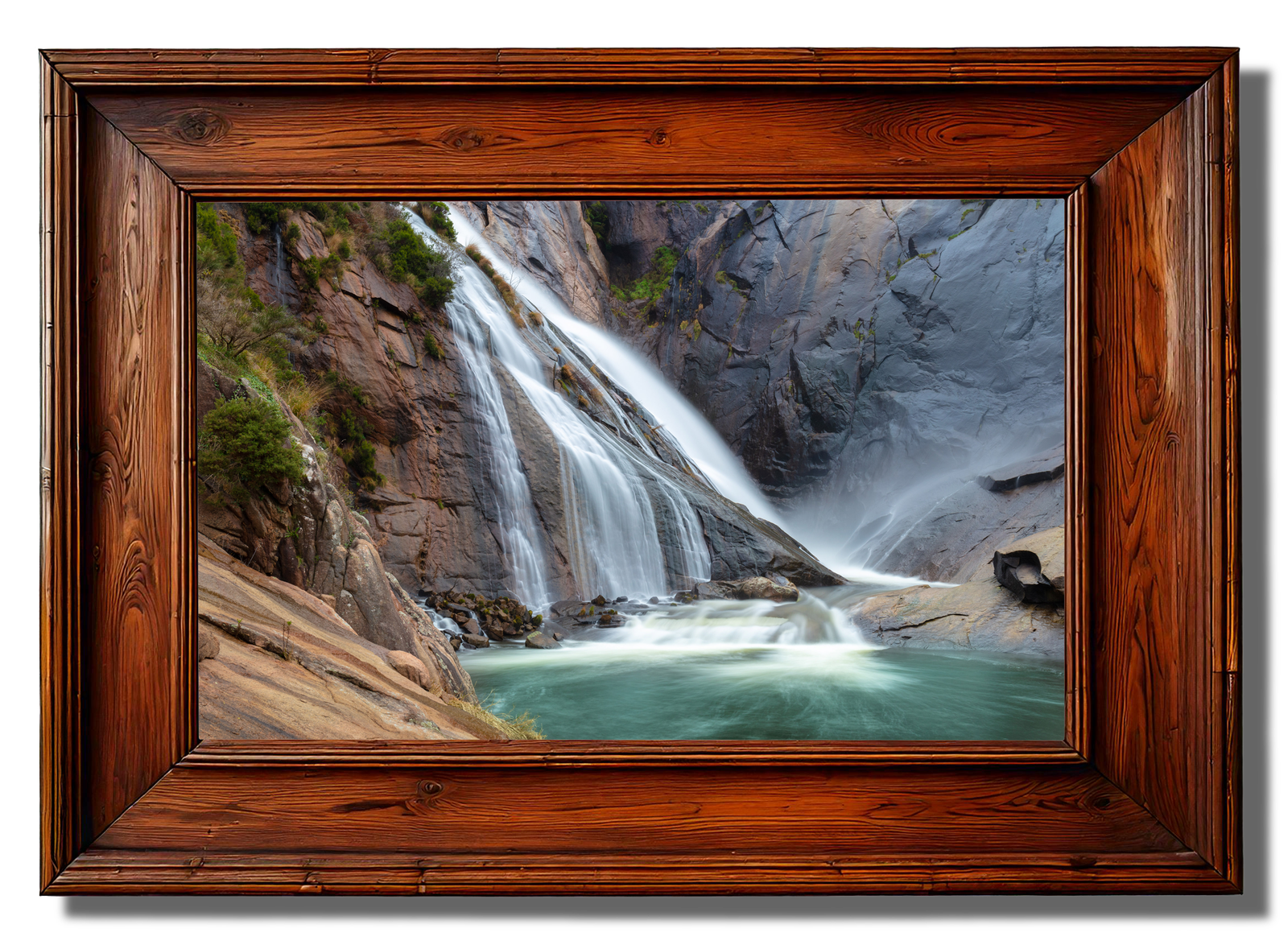 Galizien - Teil 2 Galizien2