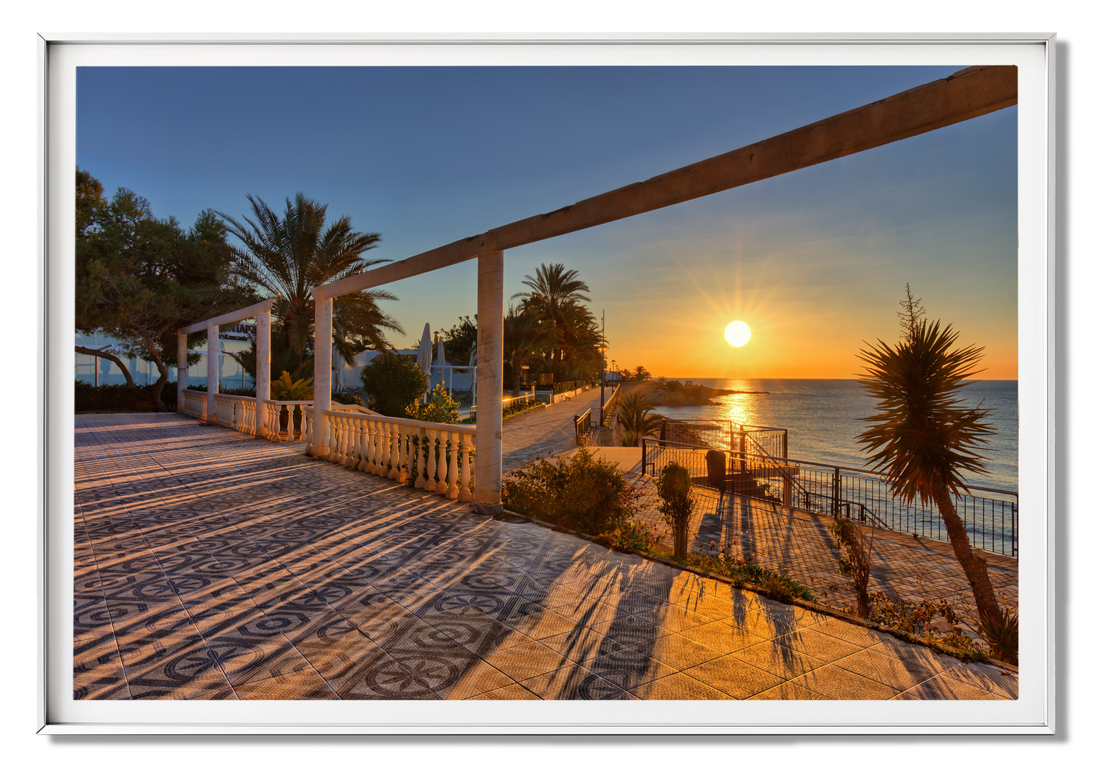 Orihuela-Costa Orihuela-Costa