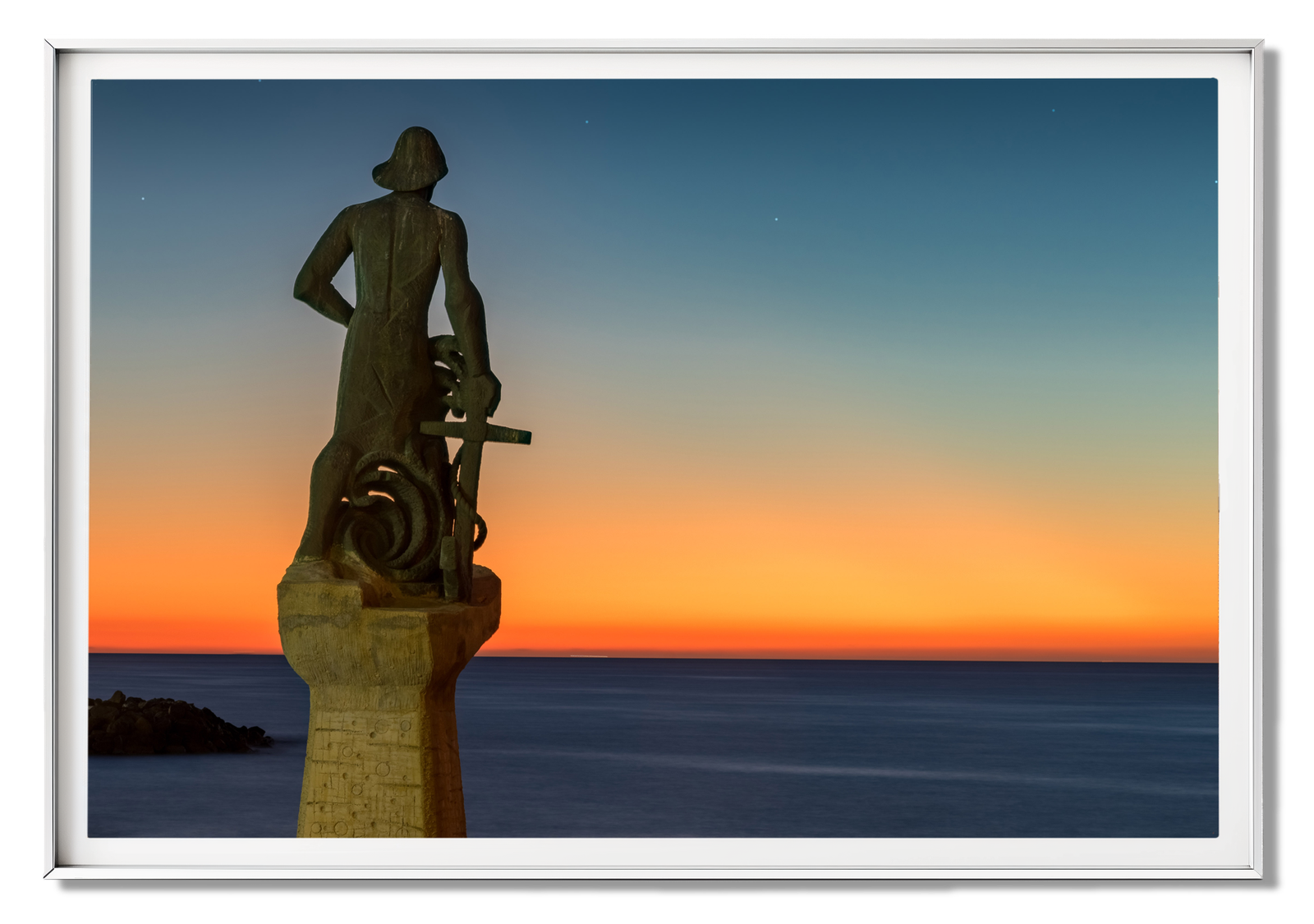 Torrevieja Torrevieja