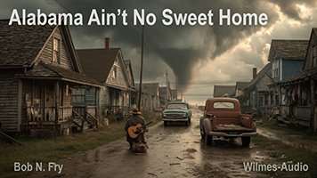 AlabamaCountryRoad lang