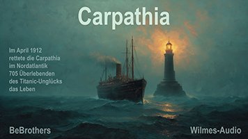 Carpathia-Cover Kopie lang