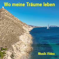 CostaBlancaTraeume-Cover Kopie