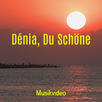 DeniaDuSchöne-Cover Kopie