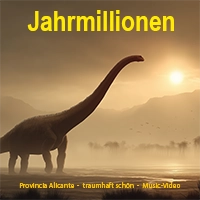 Jahrmillionen-Cover Kopie