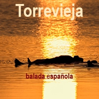 Torrevieja-Balada-Cover Kopie