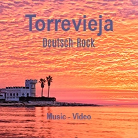 Torrevieja-Rock-Cover Kopie