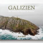 Cover Bildband Galizien Fotobuch