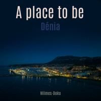 A place to be-WD