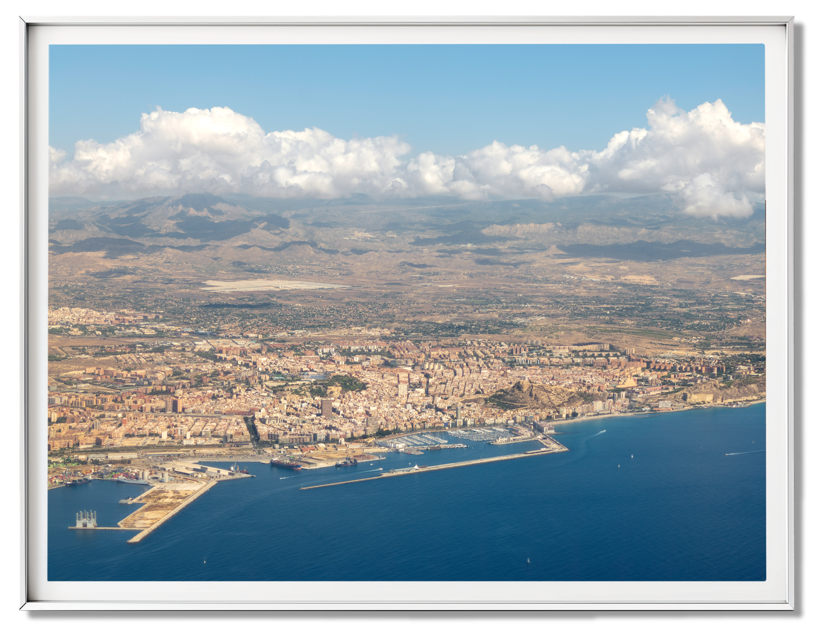 Alicante