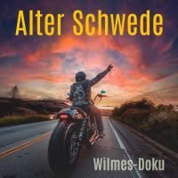 AlterSchwede200
