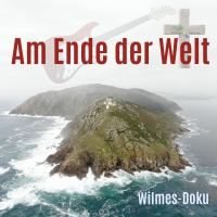 AmEndederWelt200