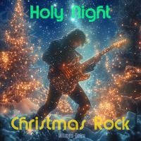 ChristmasRock2