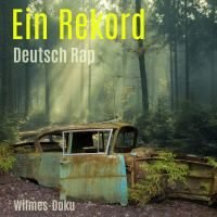 DerRekord200