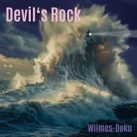 DevilsRock200