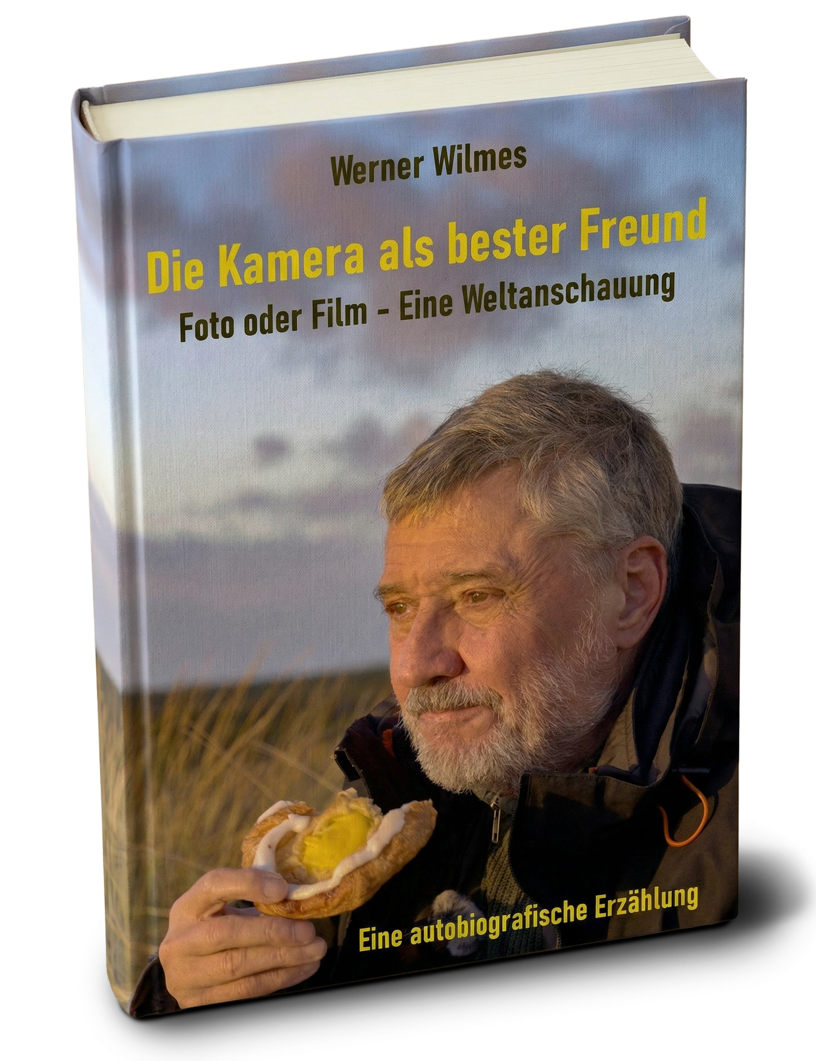 DieKamera-BookWW-shadow