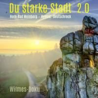 DustarkeStadt200