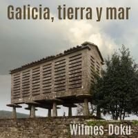 Galicia-Tierra200