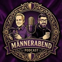 Logo Männerabend