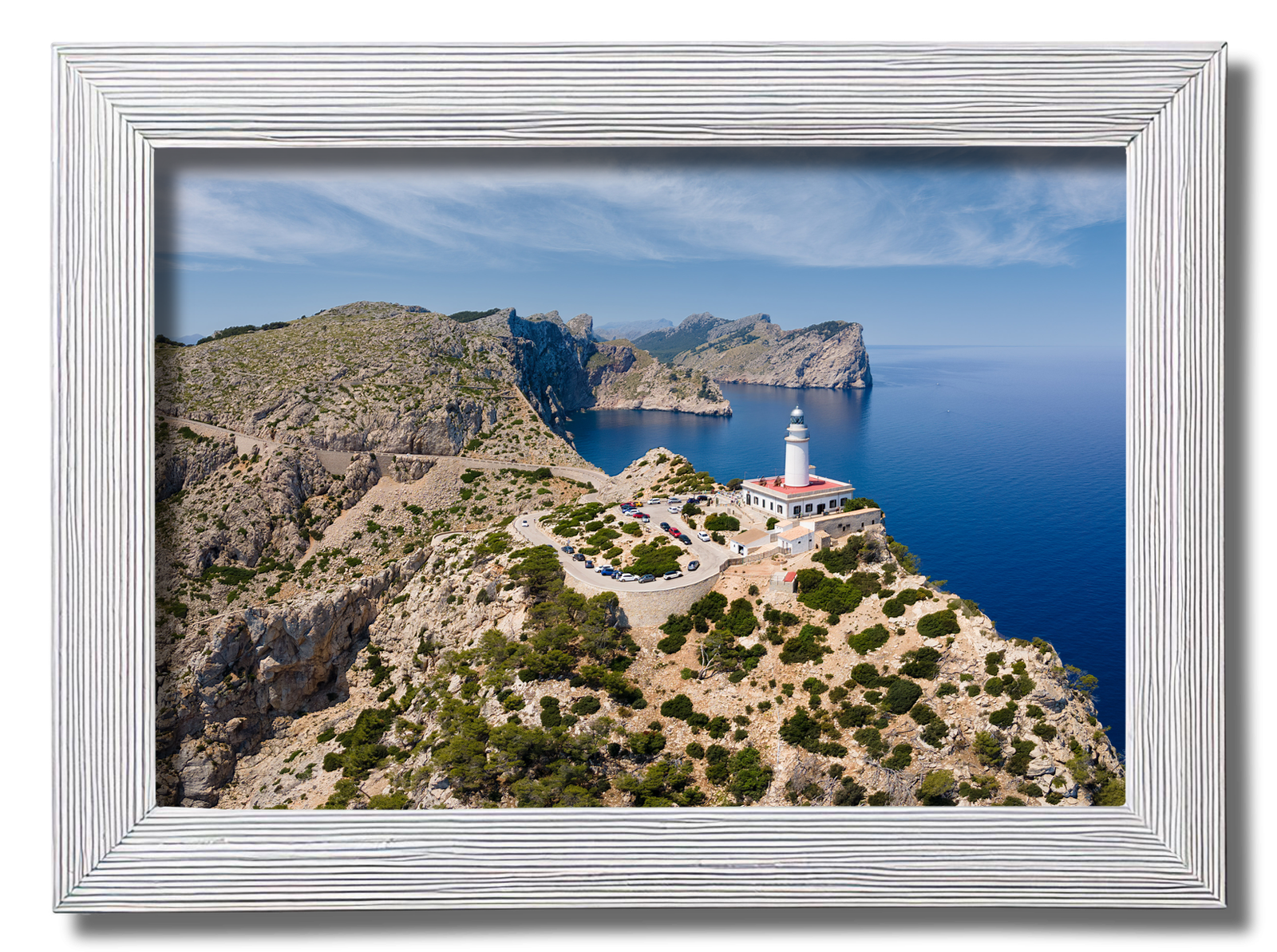 Mallorca