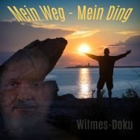 MeinWegMeinDing200