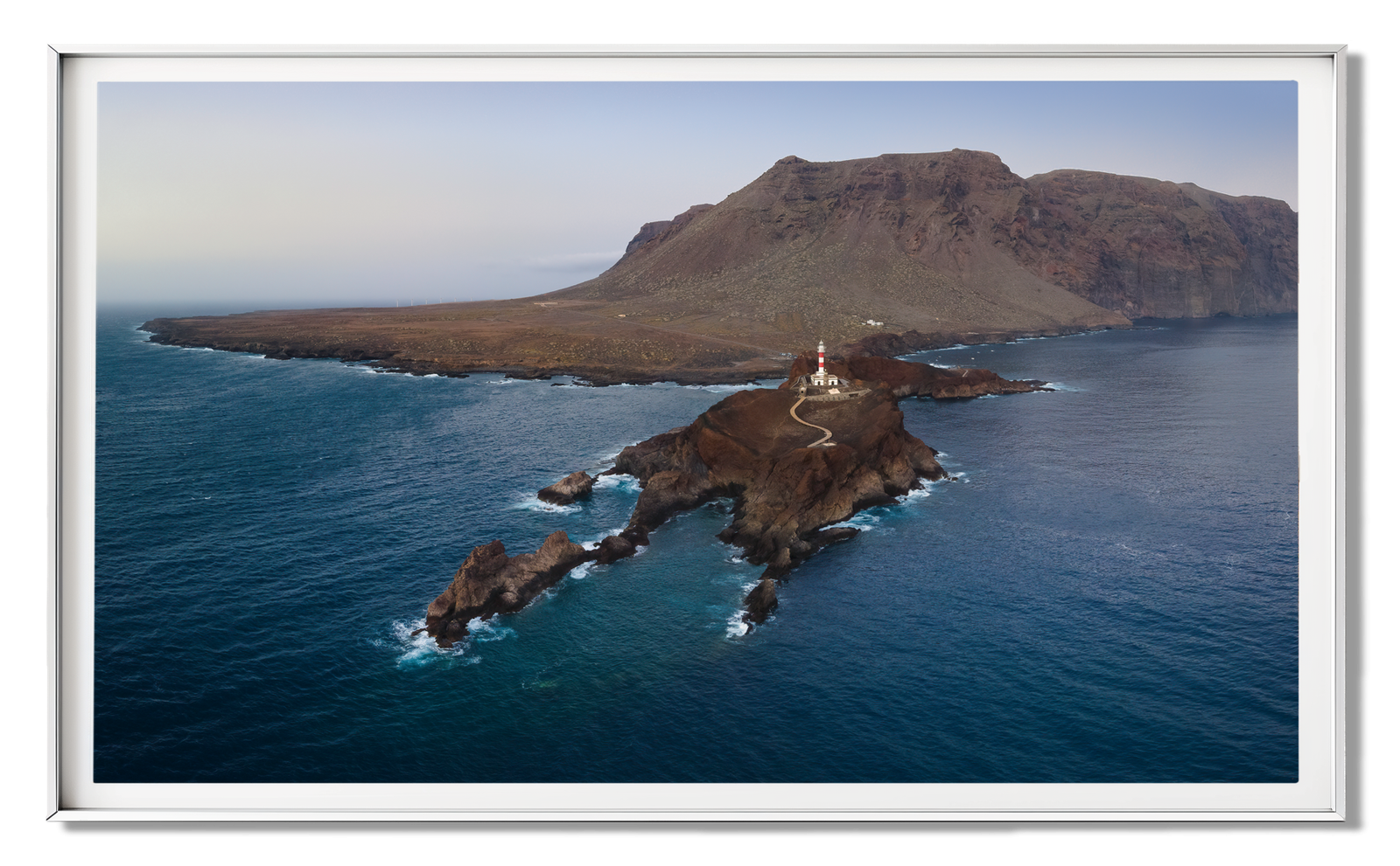 Tenerife2