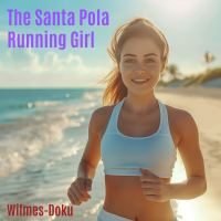 TheSantaPolaRunningGirl200