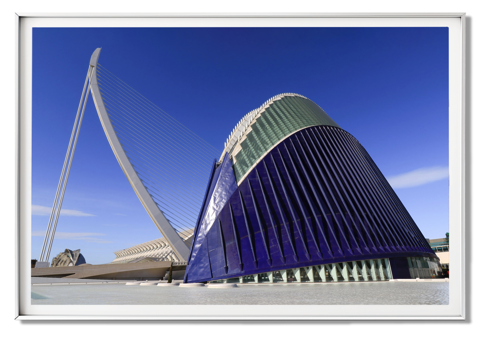 Valencia