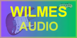 WAudio-LOGO-mini