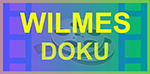 WDoku-LOGO-mini