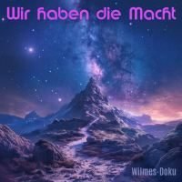 WirhabendieMacht-WD