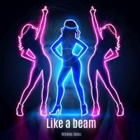 likeabeam200